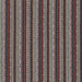 Bennett  - Outdoor Upholstery Fabric - yard / Rainbow - Revolution Upholstery Fabric