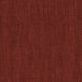Arrival - Luxury Stain Resistant Upholstery Fabric - Swatch / Red - Revolution Upholstery Fabric