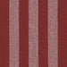 Seaport - Outdoor Performance Fabric - yard / Red - Revolution Upholstery Fabric