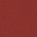 Macarena - Revolution Performance Fabric - swatch / macarena-red - Revolution Upholstery Fabric