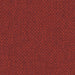 Bluepoint - Outdoor Fabric - Swatch / Red - Revolution Upholstery Fabric