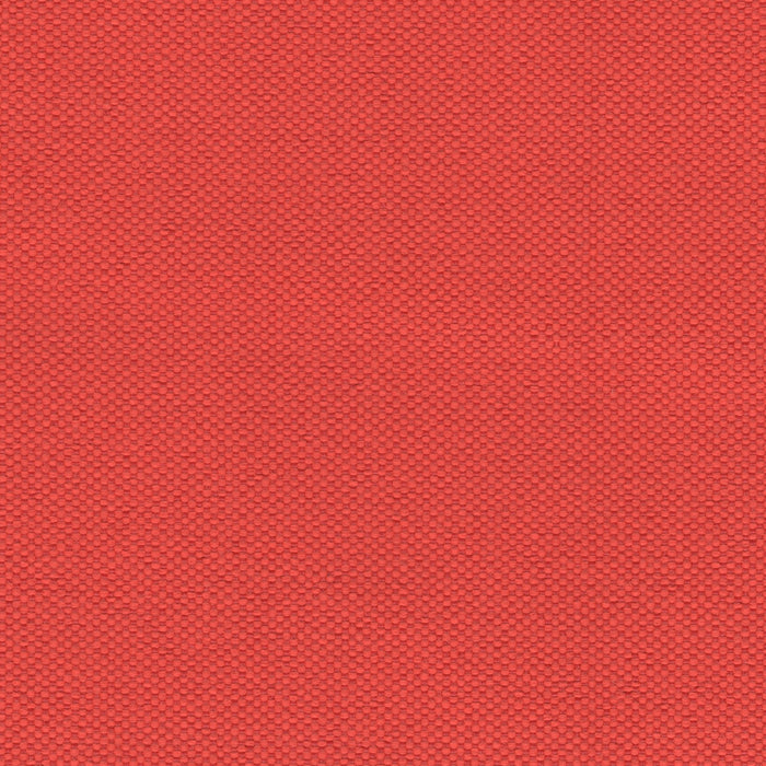 Brightside - Outdoor Upholstery Fabric - yard / Red - Revolution Upholstery Fabric