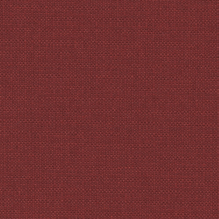 Phoenician - Revolution Plus Performance Fabric - yard / phoenician-red - Revolution Upholstery Fabric