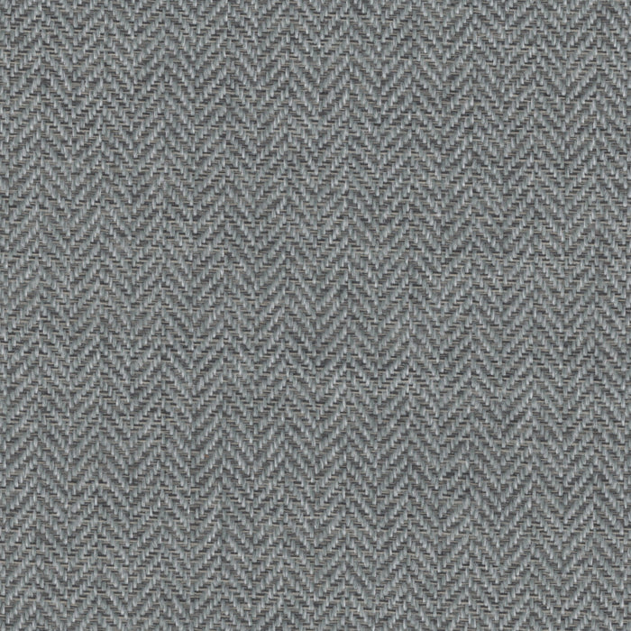 Anchorage - Outdoor Upholstery Fabric - swatch / River Rock - Revolution Upholstery Fabric