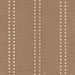 Stitch - Outdoor Performance Fabric - yard / Rope - Revolution Upholstery Fabric
