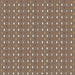 Dotz - Outdoor Upholstery Fabric - yard / Rope - Revolution Upholstery Fabric