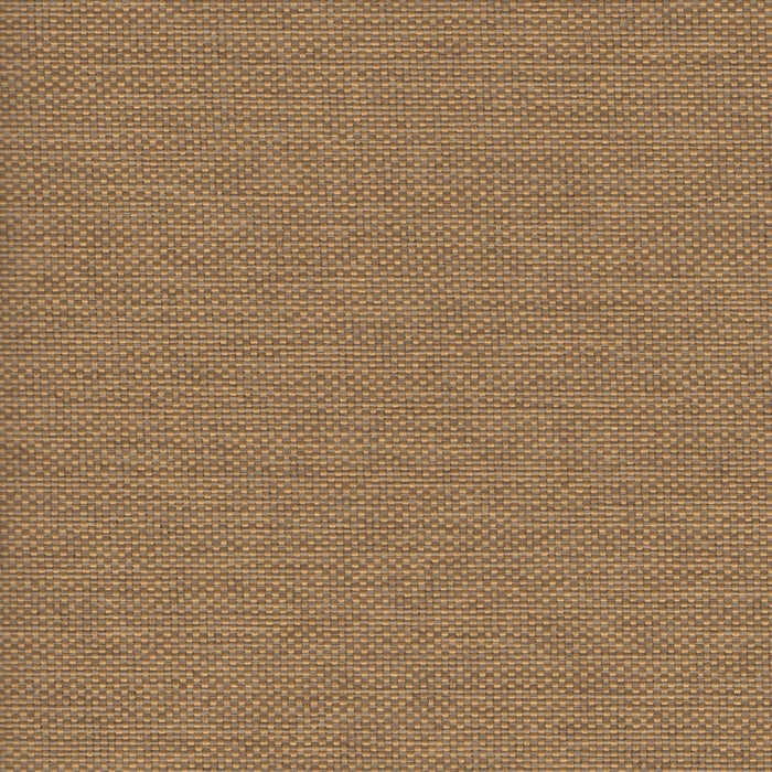 Love Boat - Outdoor Upholstery Fabric - Swatch / Sand - Revolution Upholstery Fabric