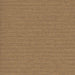 Love Boat - Outdoor Upholstery Fabric - Swatch / Sand - Revolution Upholstery Fabric