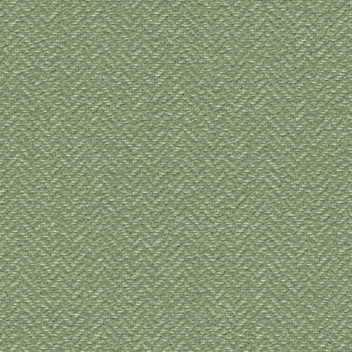 Pizzazz - Outdoor Upholstery Fabric - Swatch / Sage - Revolution Upholstery Fabric