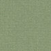 Pizzazz - Outdoor Upholstery Fabric - Swatch / Sage - Revolution Upholstery Fabric