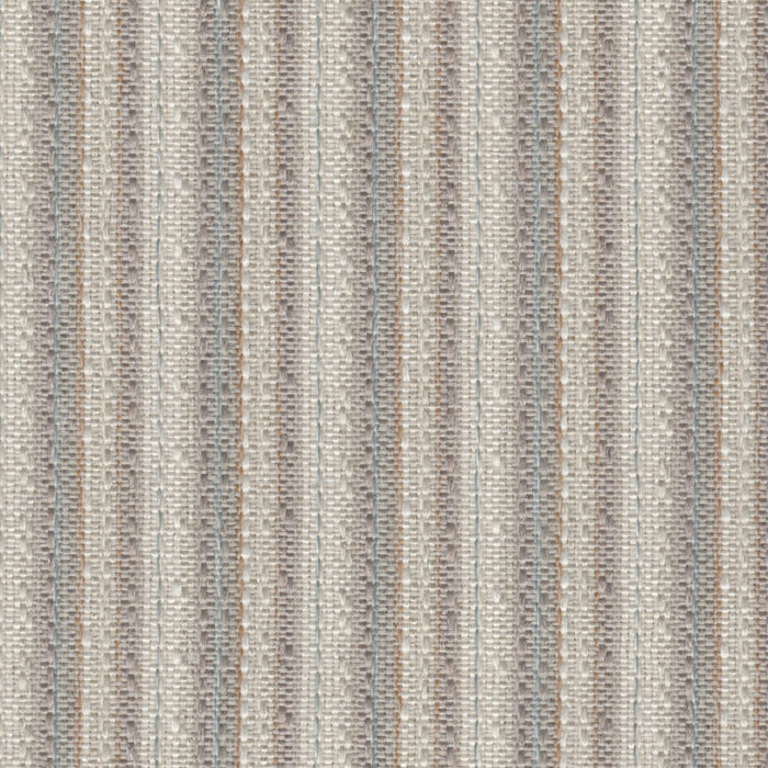 Bennett  - Outdoor Upholstery Fabric - yard / Salt - Revolution Upholstery Fabric