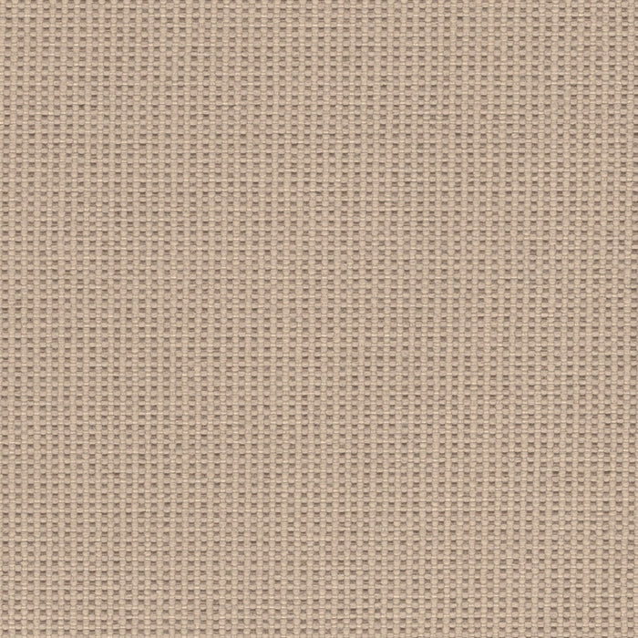 Bamboo Bay Outdoor Fabric - Swatch / Sand - Revolution Upholstery Fabric