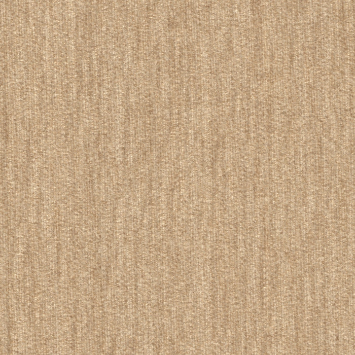 Balsam Court Chenille Upholstery Fabric - Yard / balsamcourt-sand - Revolution Upholstery Fabric