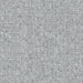 Barbados - Outdoor Boucle Upholstery Fabric - Swatch / Sea Glass - Revolution Upholstery Fabric