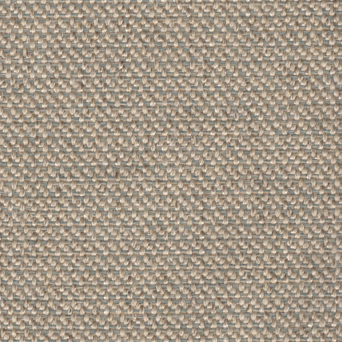 Ocala - Performance Upholstery Fabric - Yard / ocala-seaglass - Revolution Upholstery Fabric