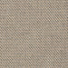 Ocala - Performance Upholstery Fabric - Yard / ocala-seaglass - Revolution Upholstery Fabric