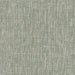 Hailey - Performance Upholstery Fabric - Yard / sea glass - Revolution Upholstery Fabric