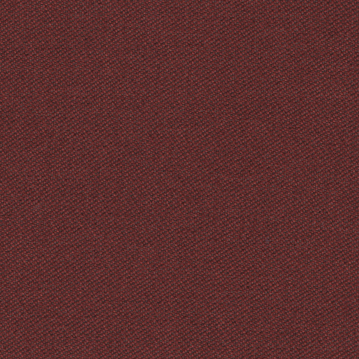 Slipcover Twill - Performance Upholstery Fabric - Yard / sc-twill-sierra-red - Revolution Upholstery Fabric