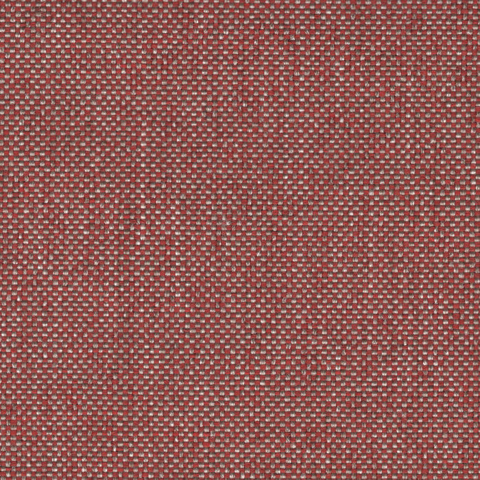 Rumba - Performance Outdoor Fabric - Swatch / rumba-silvergarnet - Revolution Upholstery Fabric
