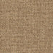Como - Performance Upholstery Fabric - Yard / como-sisal - Revolution Upholstery Fabric