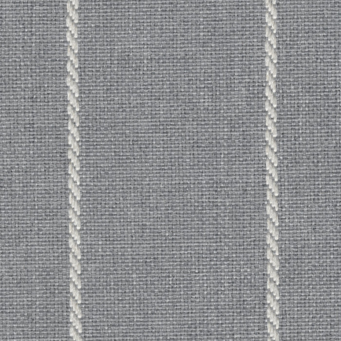 Pencil - Performance Outdoor Fabric - Yard / pencil-sky - Revolution Upholstery Fabric