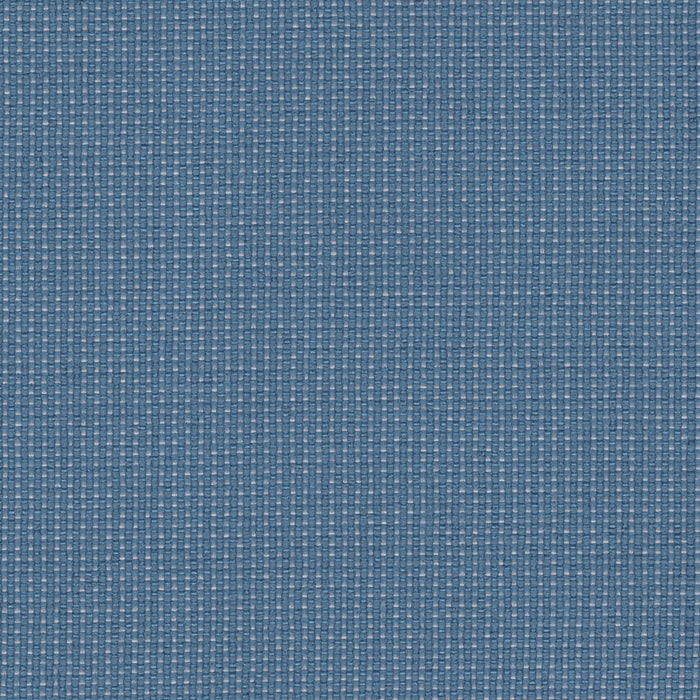 Bamboo Bay Outdoor Fabric - Swatch / Sky - Revolution Upholstery Fabric