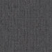 Sugarshack- Performance Upholstery Fabric - Yard / sugarshack-slate - Revolution Upholstery Fabric