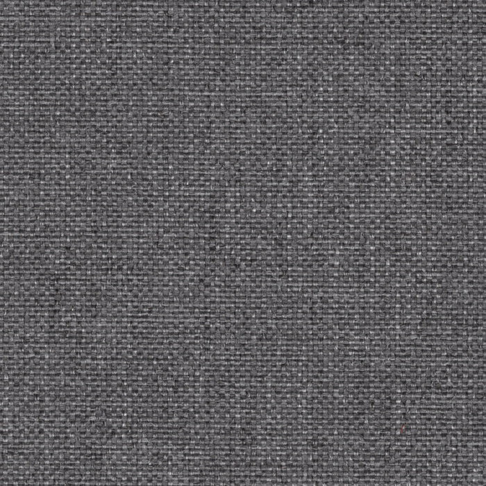 Rumba - Performance Outdoor Fabric - Swatch / rumba-slate - Revolution Upholstery Fabric