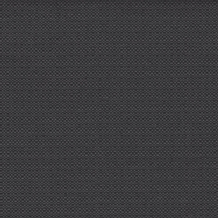 Sixpence - Outdoor Washable Performance Fabric - Swatch / Slate - Revolution Upholstery Fabric