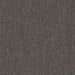 Anchorage - Outdoor Upholstery Fabric - swatch / Slate - Revolution Upholstery Fabric