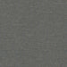 Pizzazz - Outdoor Upholstery Fabric - Swatch / Slate - Revolution Upholstery Fabric