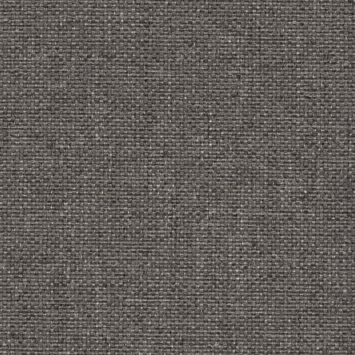 Macarena - Revolution Performance Fabric - swatch / macarena-cadet slate - Revolution Upholstery Fabric