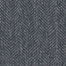 Waterpoint - Outdoor Boucle Upholstery Fabric - Swatch / Smoke - Revolution Upholstery Fabric
