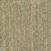 Barkcloth Fabric Upholstery Fabric - yard / barkcloth-spa - Revolution Upholstery Fabric