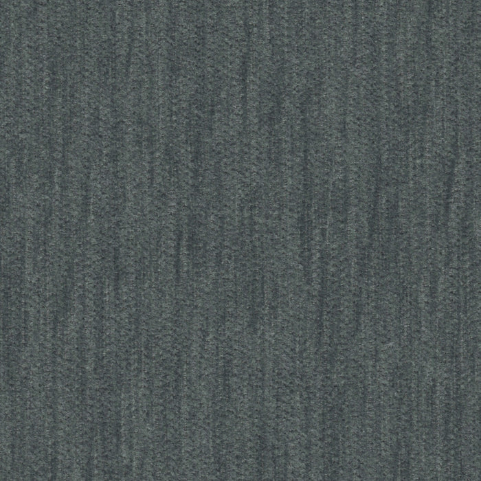Balsam Court Chenille Upholstery Fabric - Yard / balsamcourt-spa - Revolution Upholstery Fabric