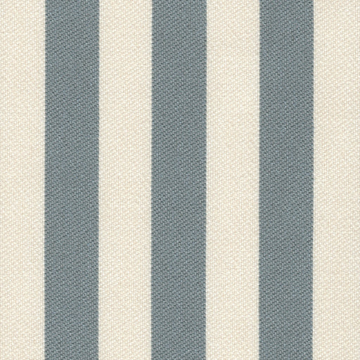 Cowabunga - Washable Striped Performance Fabric - yard / cowabunga-spa - Revolution Upholstery Fabric