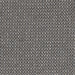 Malibu Canyon - Performance Upholstery Fabric - Yard / malibu-canyon-steel - Revolution Upholstery Fabric