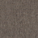 Tropicana - Outdoor Upholstery Fabric - Swatch / Stone - Revolution Upholstery Fabric
