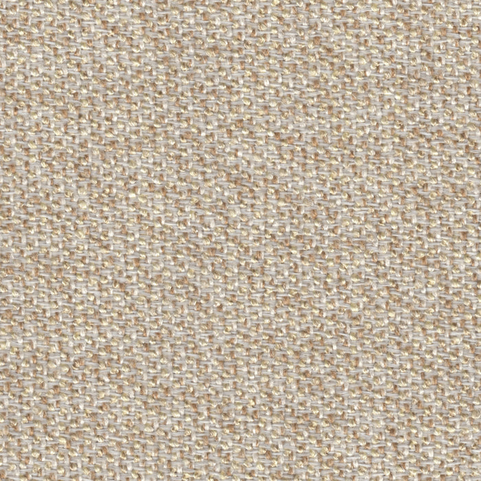 Como - Performance Upholstery Fabric - Yard / como-straw - Revolution Upholstery Fabric