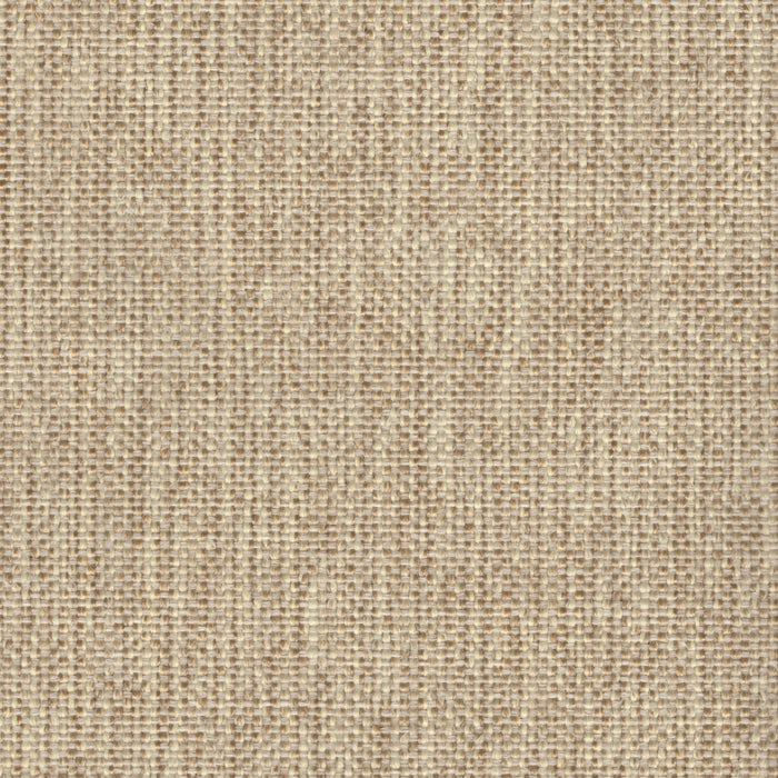 Hailey - Performance Upholstery Fabric - Yard / straw - Revolution Upholstery Fabric