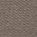 Ocala - Performance Upholstery Fabric - Yard / ocala-taupe - Revolution Upholstery Fabric