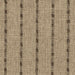 Avant Garde Striped Upholstery Fabric - Swatch / avantgarde-taupe - Revolution Upholstery Fabric