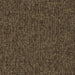 Southpaw - Boucle Upholstery Fabric - Yard / southpaw-walnut - Revolution Upholstery Fabric