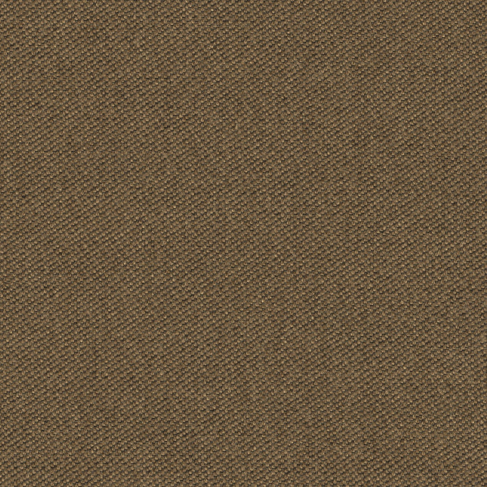 Slipcover Twill - Performance Upholstery Fabric - Yard / sc-twill-walnut - Revolution Upholstery Fabric
