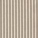 Foreshore - Washable Striped Performance Fabric - Yard / foreshore-walnut - Revolution Upholstery Fabric