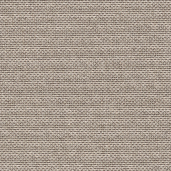 Rumba - Performance Outdoor Fabric - Swatch / rumba-wheat - Revolution Upholstery Fabric