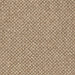 Wooly Bully - Performance Upholstery Fabrics - Yard / wooly bully- wheat - Revolution Upholstery Fabric
