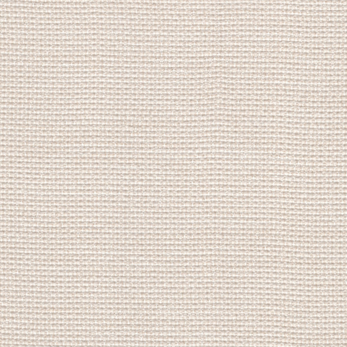 Sunset - Indoor and Outdoor Curtain Fabric - Swatch / White - Revolution Upholstery Fabric