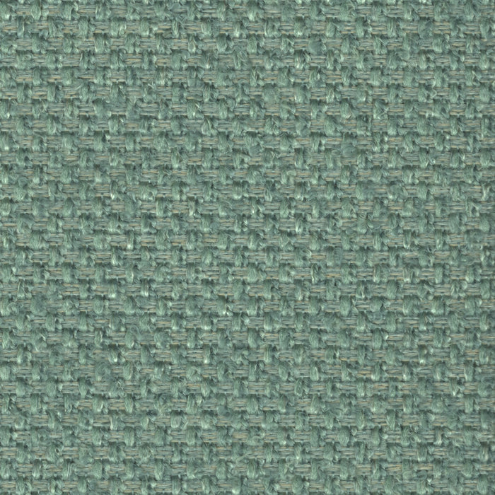 Bomber - Performance Upholstery Fabric - Yard / bomber-willow - Revolution Upholstery Fabric