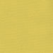 Brightside - Outdoor Upholstery Fabric - yard / Yellow - Revolution Upholstery Fabric